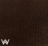 Arm Chair Albury Castor | In Stock | Nufurn Commercial Furniture 