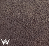 Arm Chair Albury Castor | In Stock | Nufurn Commercial Furniture 