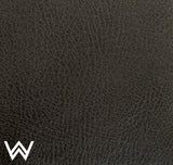 Arm Chair Albury Castor | In Stock | Nufurn Commercial Furniture 