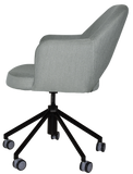 Arm Chair Albury Castor