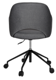 Arm Chair Albury Castor V2