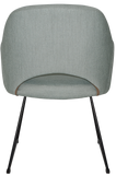 Arm Chair Albury Sled