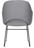 Arm Chair Albury Sled