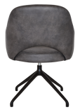 Arm Chair Albury Trestle V2 | In Stock | Nufurn Commercial Furniture 