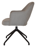 Arm Chair Albury Trestle V2
