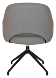 Arm Chair Albury Trestle V2 | In Stock | Nufurn Commercial Furniture 