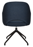 Arm Chair Albury Trestle V2 | In Stock | Nufurn Commercial Furniture 