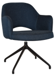 Arm Chair Albury Trestle V2