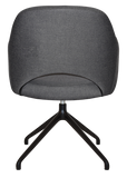 Arm Chair Albury Trestle V2 | In Stock | Nufurn Commercial Furniture 