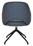 Arm Chair Albury Trestle V2