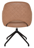 Arm Chair Albury Trestle V2