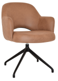 Arm Chair Albury Trestle V2