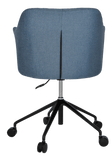 Arm Chair Coogee Castor V2 | In Stock
