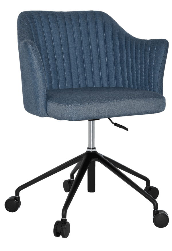 Arm Chair Coogee Castor V2 | In Stock | Nufurn Commercial Furniture 