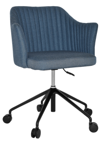 Arm Chair Coogee Castor V2