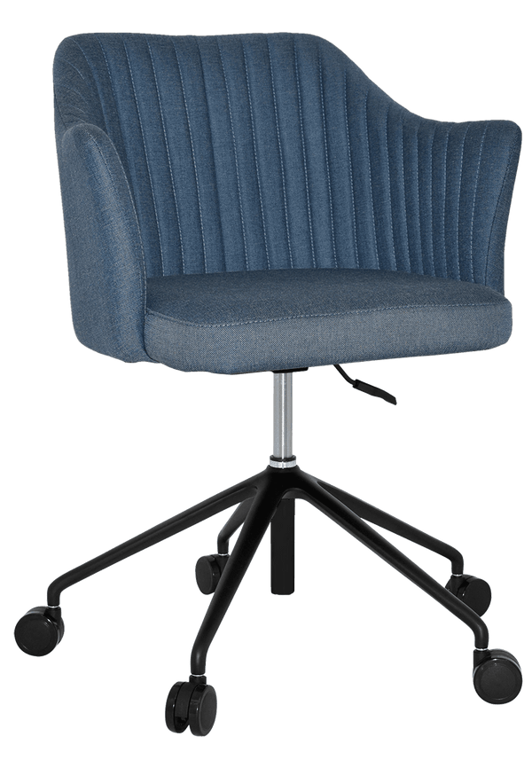 Coogee Castor V2 Arm Chair