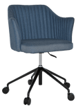 Arm Chair Coogee Castor V2 | In Stock
