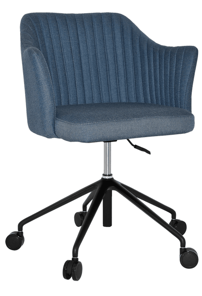 Arm Chair Coogee Castor V2 | In Stock