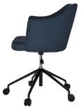 Arm Chair Coogee Castor V2 | In Stock