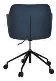 Arm Chair Coogee Castor V2 | In Stock