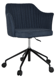 Arm Chair Coogee Castor V2 | In Stock