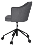 Arm Chair Coogee Castor V2 | In Stock