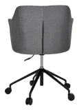Arm Chair Coogee Castor V2 | In Stock