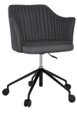 Arm Chair Coogee Castor V2 | In Stock