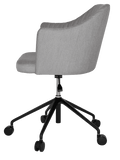 Arm Chair Coogee Castor V2 | In Stock