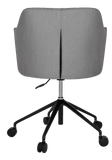 Arm Chair Coogee Castor V2 | In Stock