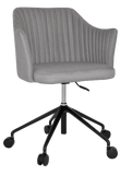 Arm Chair Coogee Castor V2 | In Stock