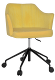 Arm Chair Coogee Castor V2 | In Stock