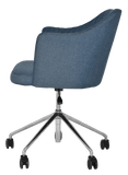 Arm Chair Coogee Castor V2 | In Stock