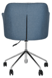 Arm Chair Coogee Castor V2 | In Stock