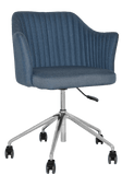 Arm Chair Coogee Castor V2 | In Stock