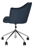 Arm Chair Coogee Castor V2 | In Stock