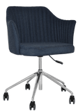 Arm Chair Coogee Castor V2 | In Stock