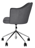 Arm Chair Coogee Castor V2 | In Stock