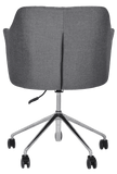 Arm Chair Coogee Castor V2 | In Stock