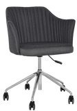 Arm Chair Coogee Castor V2 | In Stock