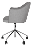 Arm Chair Coogee Castor V2 | In Stock