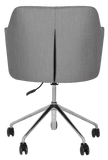 Arm Chair Coogee Castor V2 | In Stock