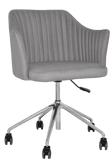 Arm Chair Coogee Castor V2 | In Stock