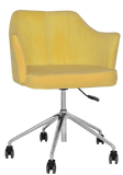 Arm Chair Coogee Castor V2 | In Stock