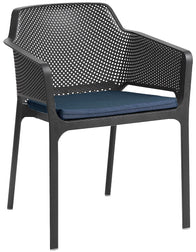 Arm Chair Net | Nufurn Commercial Furniture 