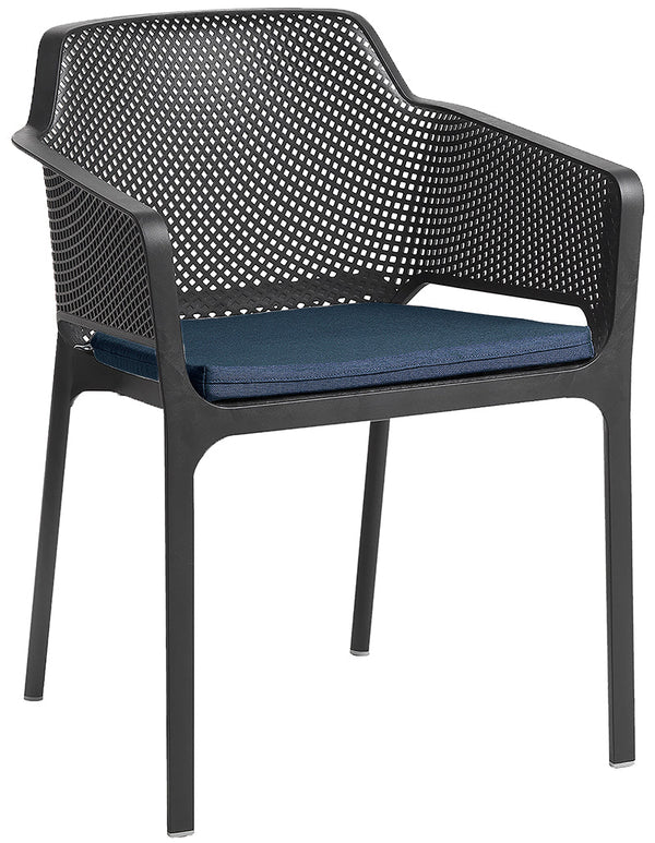 Arm Chair Net | Nufurn Commercial Furniture 