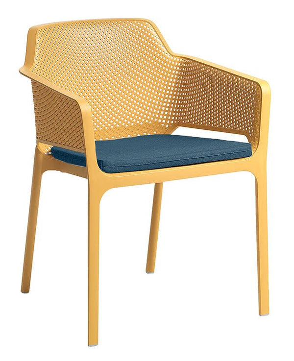 Arm Chair Net | In Stock | Nufurn Commercial Furniture 