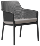 Arm Chair Net Relax | In Stock | Nufurn Commercial Furniture 