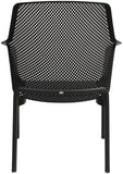 Arm Chair Net Relax | In Stock | Nufurn Commercial Furniture 