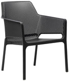Arm Chair Net Relax | In Stock | Nufurn Commercial Furniture 